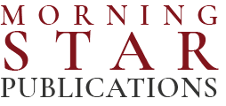 Morning Star Publications Logo