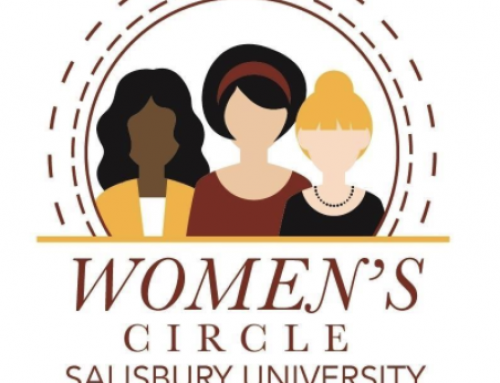 SU Women’s Circle connects campus, community