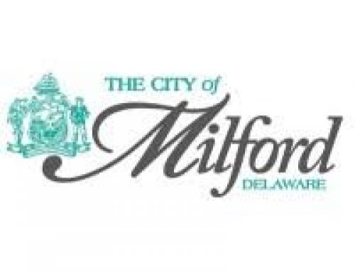 City of Milford is open for business