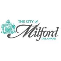 City of Milford is open for business