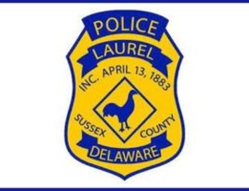 Laurel Police Department looks to be proactive regarding staffing concerns