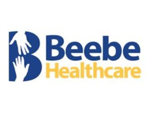 Beebe Healthcare opening new office in Selbyville