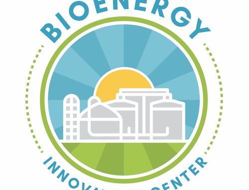 Community connections are central to Bioenergy Innovation Center’s mission