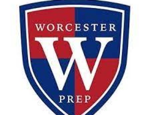 Worcester Prep celebrates over 50 years of excellence