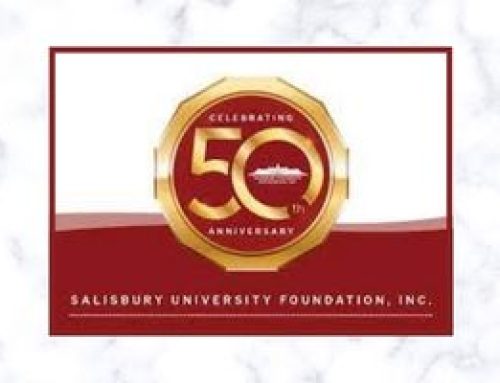 SU Foundation marks 50 years
