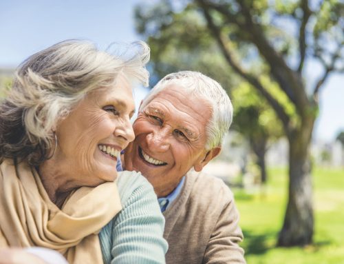 Learn how to navigate Medicare before age 65