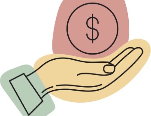 The 3 Rs of Nonprofit Donor Retention