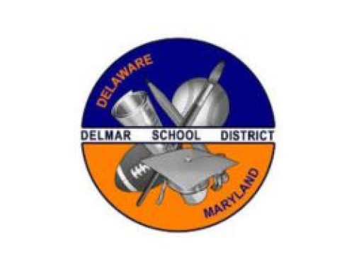 Delmar School Board approves pole building bid, updated on possible certificate of necessity