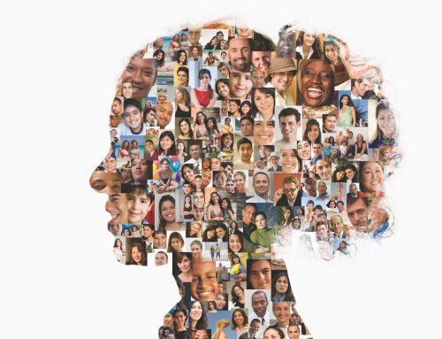 Strategies for navigating diversity in marketing