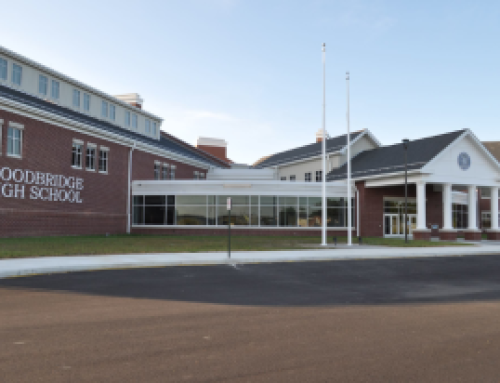 Woodbridge prioritizes student needs, communication with community amidst plans for new middle school