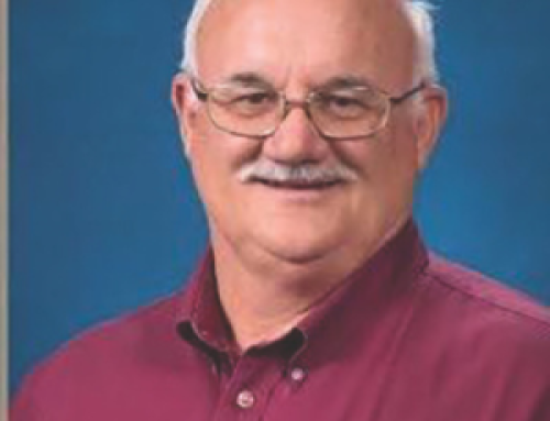 Bill Bennett to serve as Grand Marshall in Seaford Christmas Parade