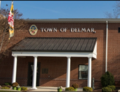Delmar School District pushes planned current expense referendum back a year