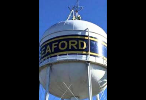Seaford City Council decides to keep electric rates the same