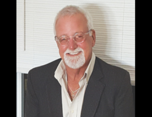 Mayo to present Delaware State Constitution Course in Seaford