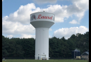 New-LAU-WT-Placeholder