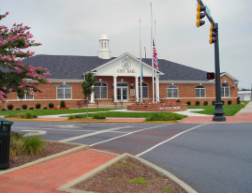 State and local organizations work to end violence, help those in need in communities