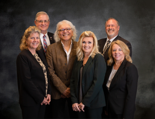 Community Bank Delaware marks 20th year in Sussex County