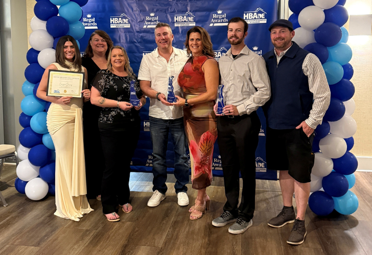 Regal-Awards