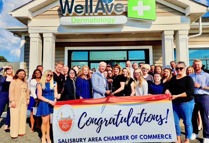 Well-Ave-Dermatology