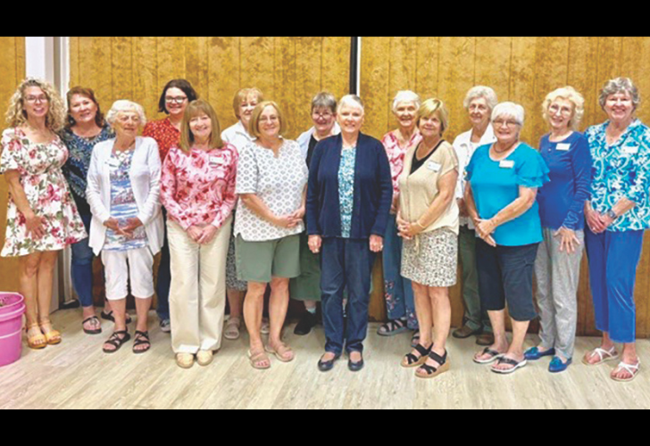 board members