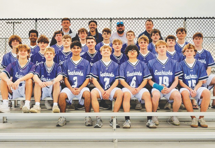 SPORTS TEAM 1 (2)