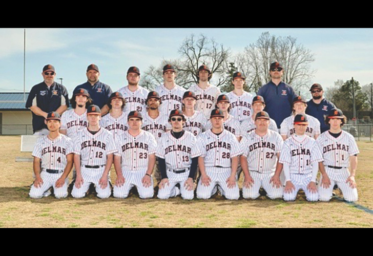 SPORTS TEAM 1