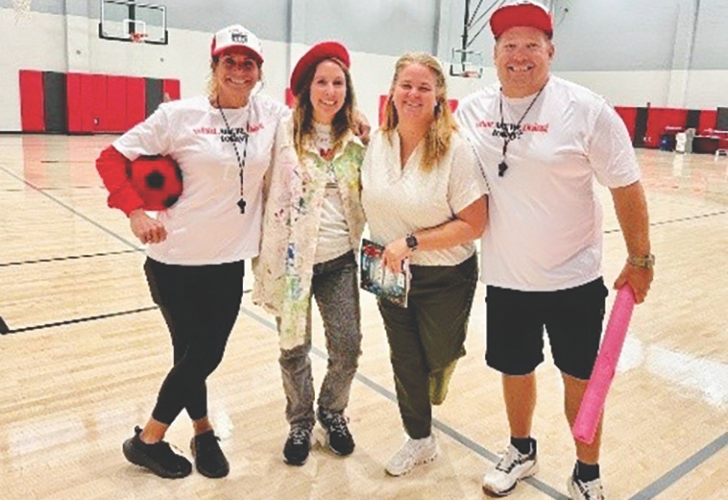 LMS teachers- Page 6