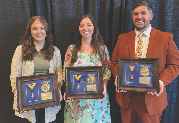FFA Advisors