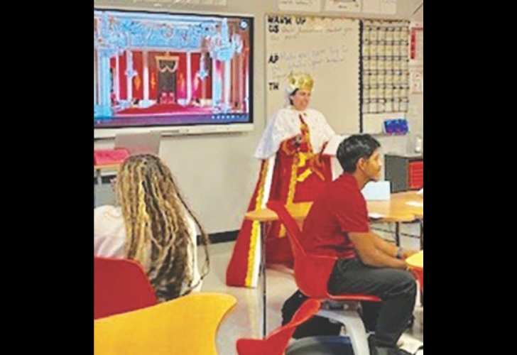 LHS 1