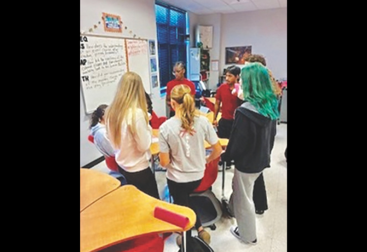 LHS2